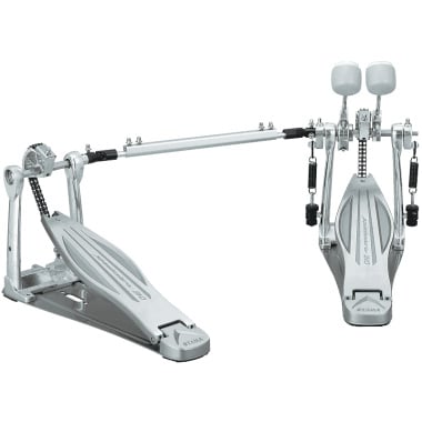 Tama HP310LW Speed Cobra Double Bass Drum Pedal