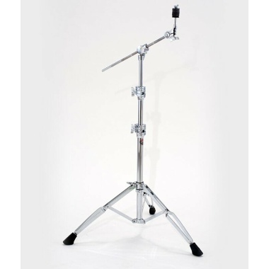 Ludwig Atlas Pro Cymbal Boom Stand