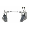 DW Machined Direct Drive Double Pedal 13