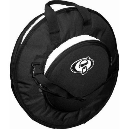 Cymbal Cases