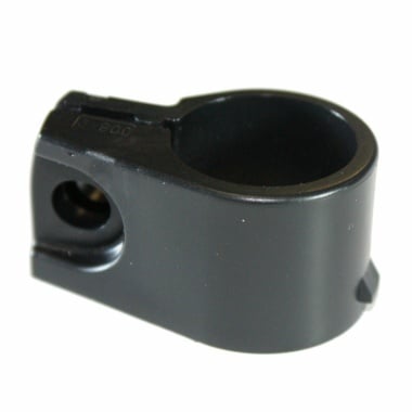 Pearl PL-008 Nylon Bushing