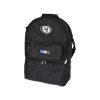 Protection Racket Single Pedal/Snare Combo Bag 6