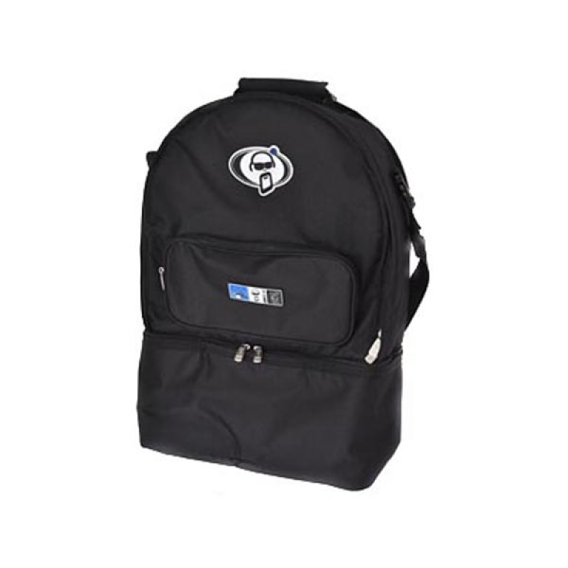Protection Racket Single Pedal/Snare Combo Bag 3