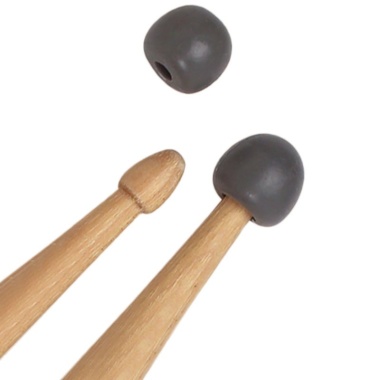 Vic Firth Practice Tips