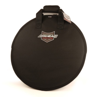 Ahead Armor Standard Cymbal Bag AA6022