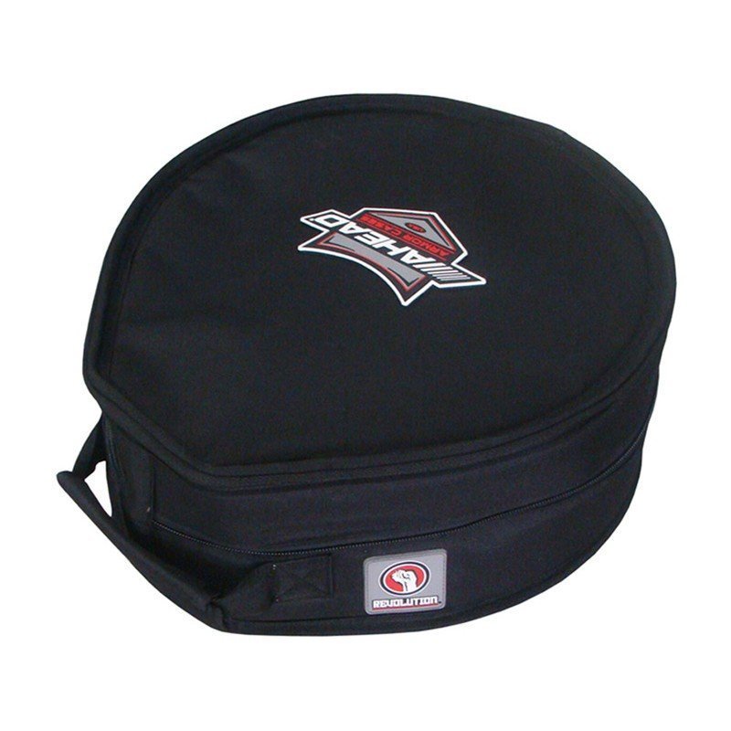 Ahead Armor 13x5in Snare Case AR3007