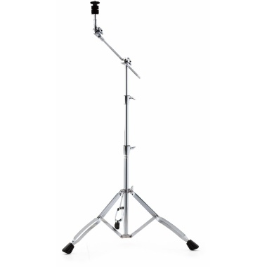 Mapex B400 Storm Boom Cymbal Stand