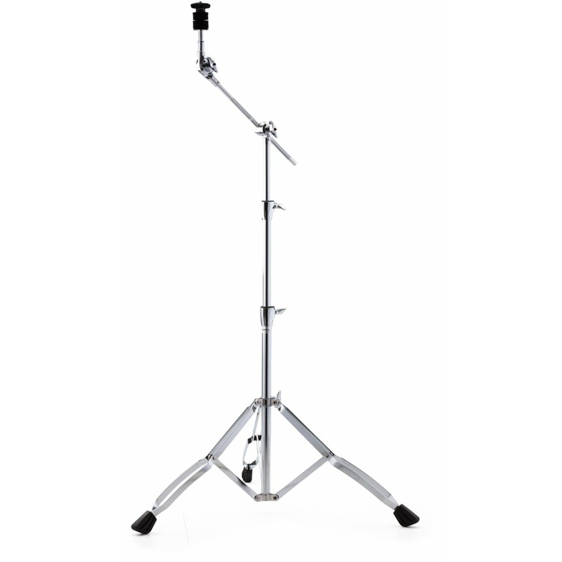 Mapex B400 Storm Boom Cymbal Stand 4