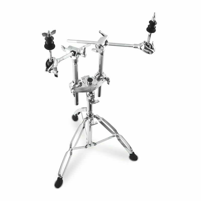 Mapex B990A Double Boom Stand 4