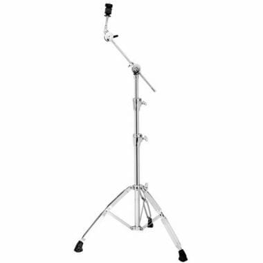 Mapex Falcon BF1000 Boom Cymbal Stand