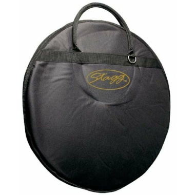 Stagg CY22 Cymbal Bag