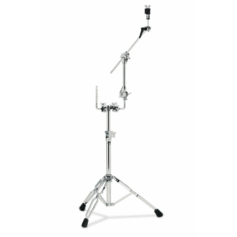 DW 9000 Tom/Cymbal Stand – DWCP9999 3