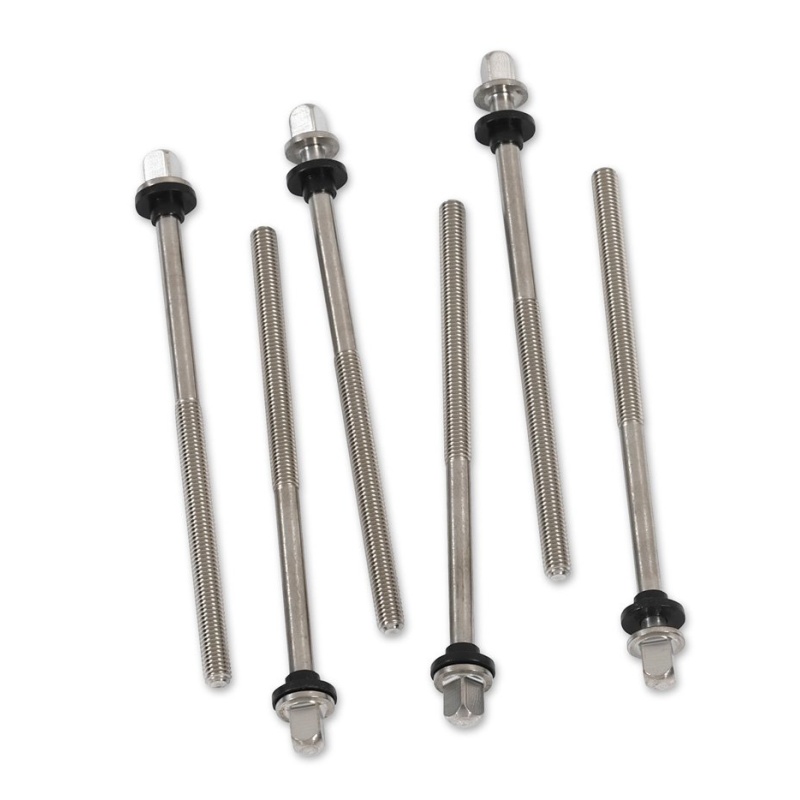 DW DWSM375S Stainless Tension Rod M5 – 0.8 x 3.75 3