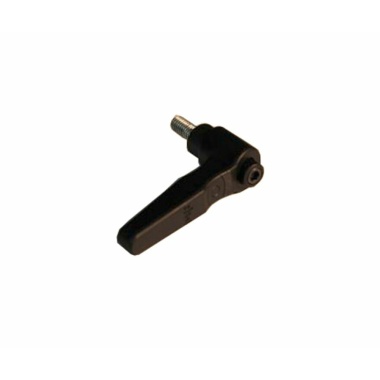 DW Quick Turn Handle For Snare Stand 1-1/4inch