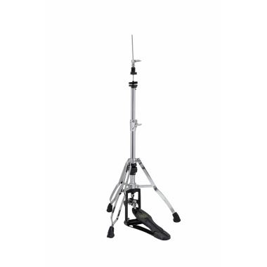 Mapex H800 Armory Hi Hat Stand