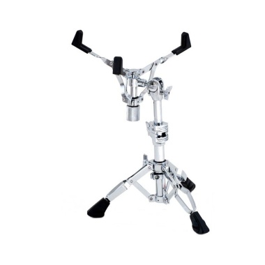 Ludwig Atlas Pro Snare Stand