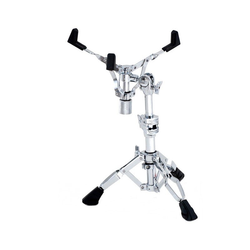 Ludwig Atlas Pro Snare Stand 3
