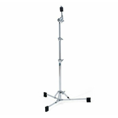 Ludwig Atlas Classic Straight Cymbal Stand