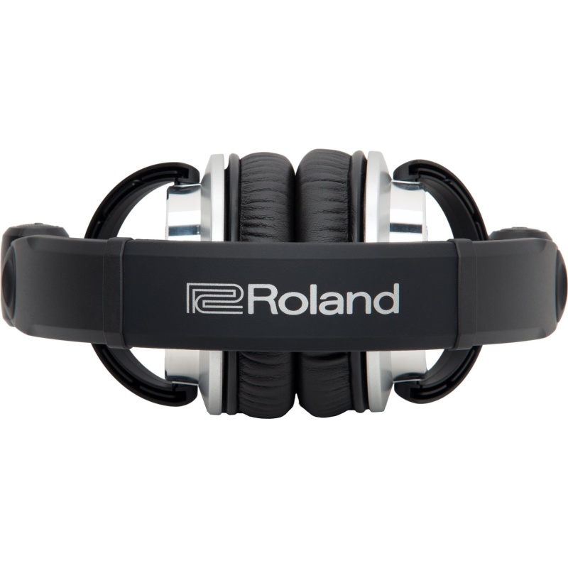 Roland RH-300V Headphones 5