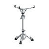 Yamaha SS950 Snare Stand 7