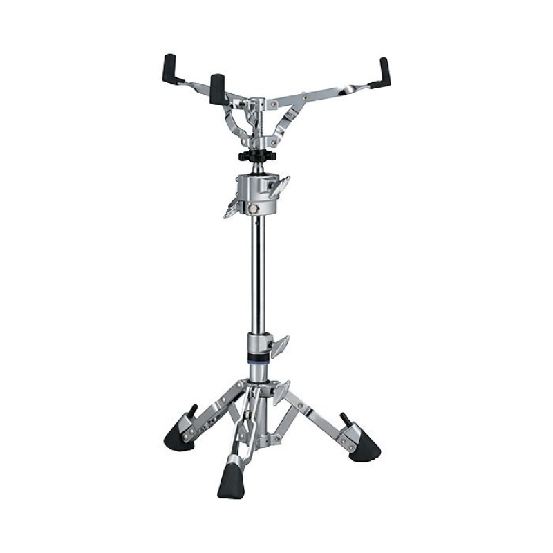 Yamaha SS950 Snare Stand 4
