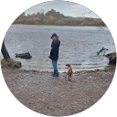 Iain Laing’s Avatar