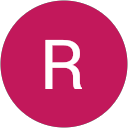 Robin Farmer’s Avatar