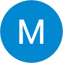 Martin Gazur’s Avatar