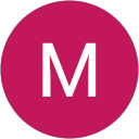 Matthew Jagger’s Avatar