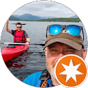 Graham Milne’s Avatar