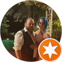 angela heeb’s Avatar