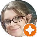 Karen Doherty’s Avatar