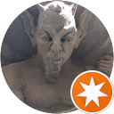 stan mooney’s Avatar