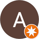 Alan Dickie’s Avatar