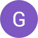 Gordy Turner’s Avatar