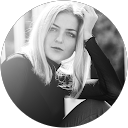 Andrea Szabová’s Avatar