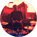 Lukedrumsuk’s Avatar