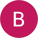 Ben Singer’s Avatar