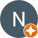 New Age’s Avatar