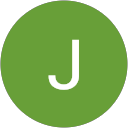 Jamie McKendrick’s Avatar
