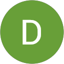 Damiano D’s Avatar