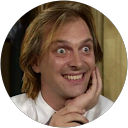 Leigh .Taylor’s Avatar