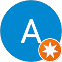 Alexander Pirie’s Avatar