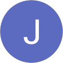 James Johnstone’s Avatar