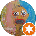 Michael Mika’s Avatar