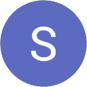 Steve Brewer’s Avatar