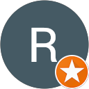 Robert Parkes’s Avatar
