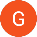 Graham Johnston’s Avatar