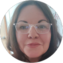 Claire Griffiths’s Avatar