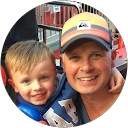 Philip McNab’s Avatar